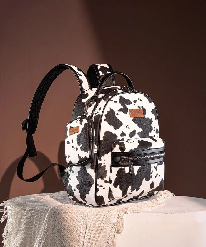 Wrangler_Cow_Print_Backpack_M_5