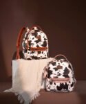 Wrangler_Cow_Print_Backpack_M