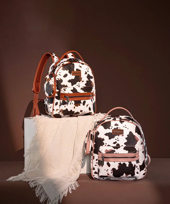 Wrangler_Cow_Print_Backpack_M_6