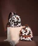 Wrangler_Cow_Print_Backpack_M