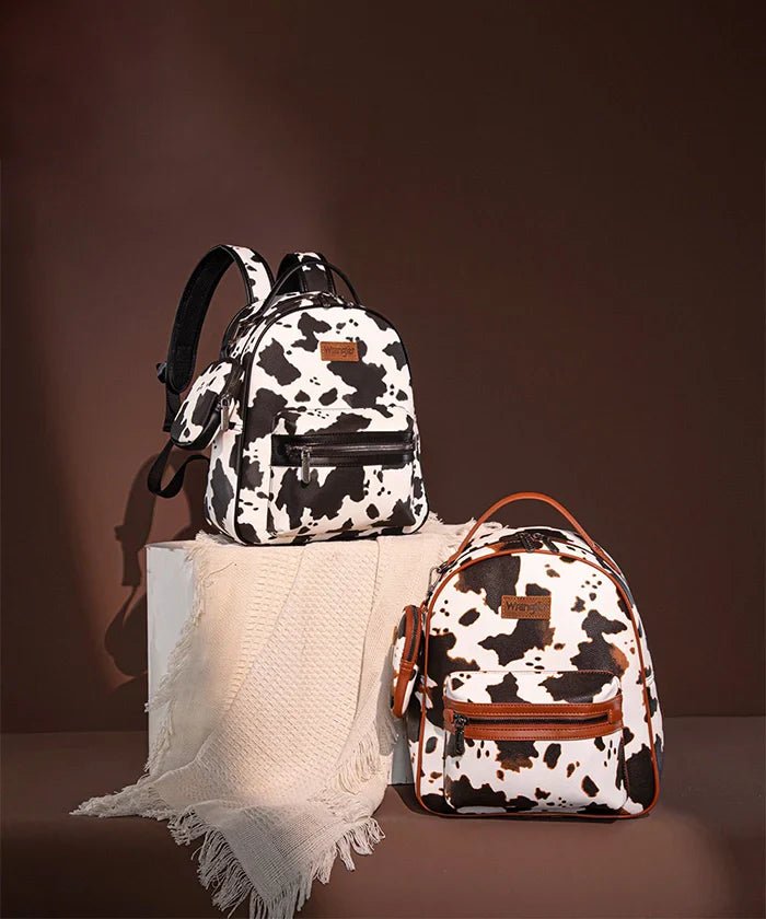 Wrangler_Cow_Print_Backpack_M_7