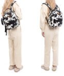 Wrangler_Cow_Print_Backpack_M