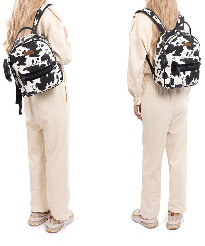Wrangler_Cow_Print_Backpack_m1