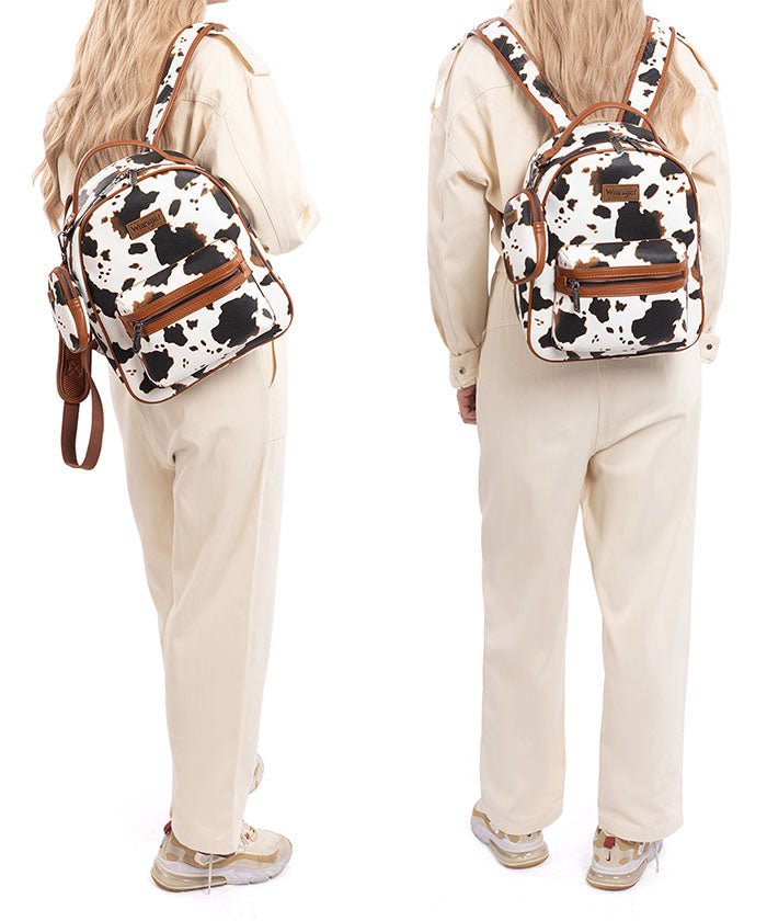 Wrangler_Cow_Print_Backpack_m2