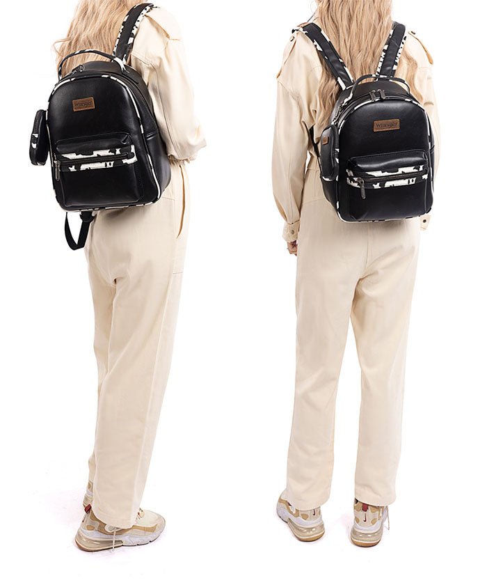 Wrangler_Cow_Print_Backpack_m3