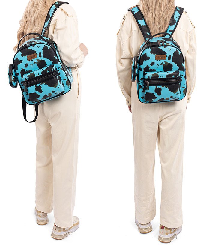 Wrangler_Cow_Print_Backpack_m4
