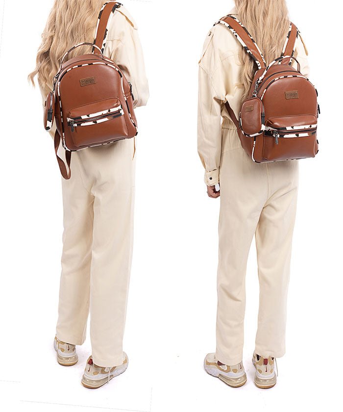 Wrangler_Cow_Print_Backpack_m5