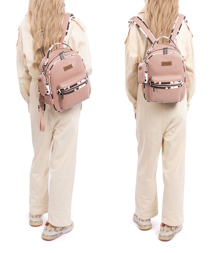 Wrangler_Cow_Print_Backpack_m6