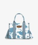 Wrangler_Leopard_Print_Concealed_Carry_Tote_Bag_Khaki