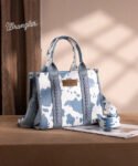 Wrangler_Leopard_Print_Concealed_Carry_Tote_Bag_Khaki