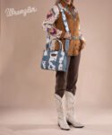 Wrangler_Leopard_Print_Concealed_Carry_Tote_Bag_Khaki