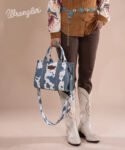 Wrangler_Leopard_Print_Concealed_Carry_Tote_Bag_Khaki