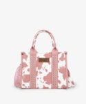 Wrangler_Leopard_Print_Concealed_Carry_Tote_Bag_Khaki
