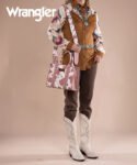 Wrangler_Leopard_Print_Concealed_Carry_Tote_Bag_Khaki