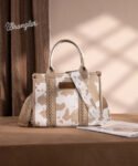 Wrangler_Leopard_Print_Concealed_Carry_Tote_Bag_Khaki