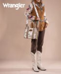 Wrangler_Leopard_Print_Concealed_Carry_Tote_Bag_Khaki