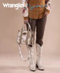Wrangler_Leopard_Print_Concealed_Carry_Tote_Bag_Khaki