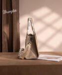 Wrangler_Leopard_Print_Concealed_Carry_Tote_Bag_Khaki