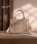 Wrangler_Leopard_Print_Concealed_Carry_Tote_Bag_Khaki