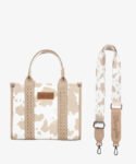 Wrangler_Leopard_Print_Concealed_Carry_Tote_Bag_Khaki