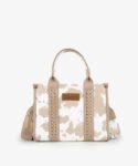 Wrangler_Leopard_Print_Concealed_Carry_Tote_Bag_Khaki