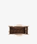 Wrangler_Leopard_Print_Concealed_Carry_Tote_Bag_Khaki