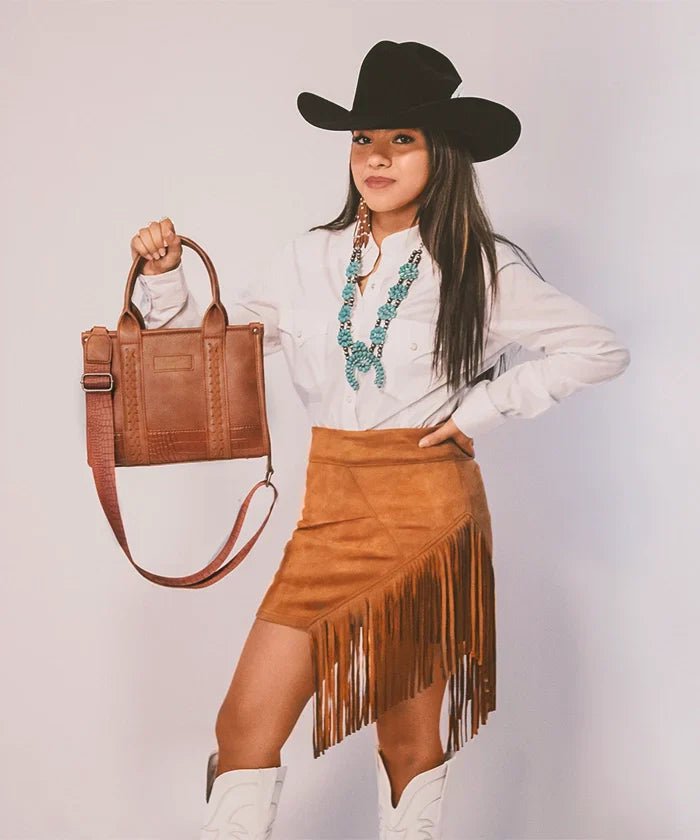 Wrangler_Cow_Print_Crossbody_Tote_Bag_M1