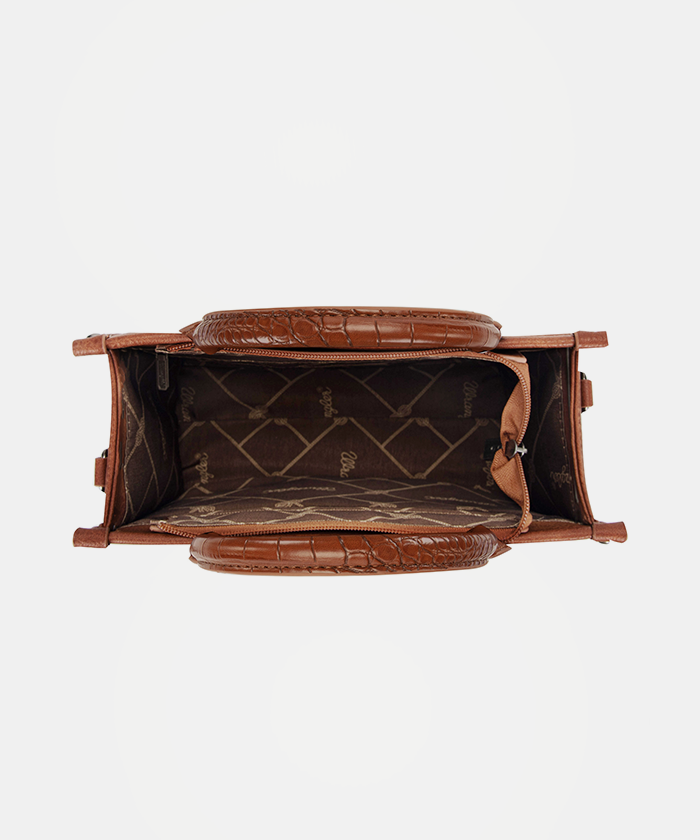 Wrangler_Cow_Print_Crossbody_Tote_Bag_MontanaWestWorld10