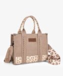 Wrangler_Leopard_Print_Concealed_Carry_Tote_Bag_Khaki