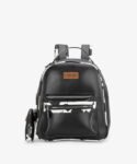 Wrangler_Cow_Print_Backpack_M