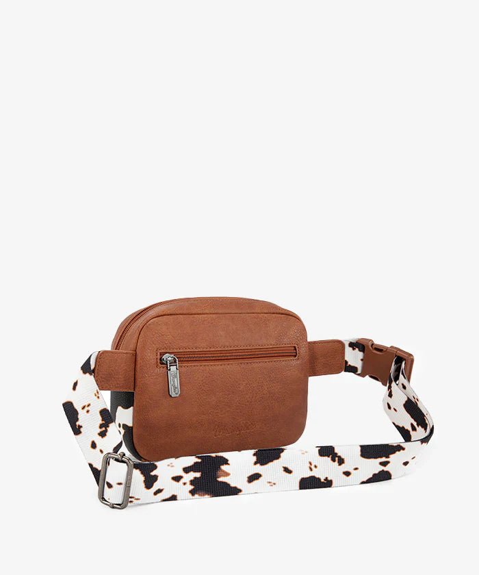 Wrangler_Cow_Print_Fanny_Pack_Brown10