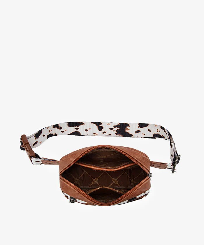 Wrangler_Cow_Print_Fanny_Pack_Brown11