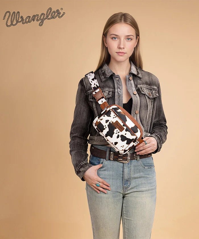 Wrangler_Cow_Print_Fanny_Pack_Brown13
