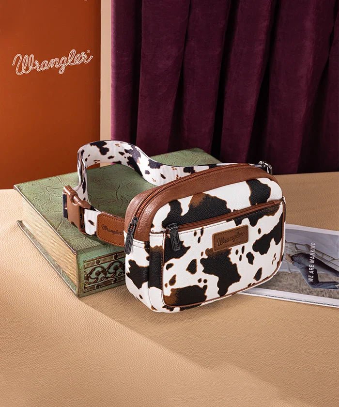 Wrangler_Cow_Print_Fanny_Pack_Brown8