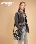 Wrangler_Cow_Print_Mini_Tote_Bag_Brown1