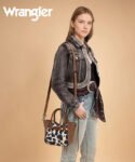 Wrangler_Cow_Print_Mini_Tote_Bag_Brown1