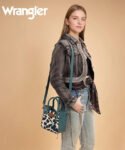 Wrangler_Cow_Print_Mini_Tote_Bag_Brown1