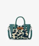 Wrangler_Cow_Print_Mini_Tote_Bag_Brown1