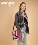 Wrangler_Cow_Print_Mini_Tote_Bag_Brown1