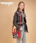 Wrangler_Cow_Print_Mini_Tote_Bag_Brown1