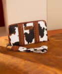 Wrangler_Cow_Print_Wallet_Brown4