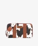 Wrangler_Cow_Print_Wallet_Brown4