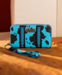 Wrangler_Cow_Print_Wallet_Brown4