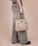 Wrangler_Dome_Satchel_Crossbody_Bag_Brown