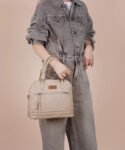 Wrangler_Dome_Satchel_Crossbody_Bag_Brown