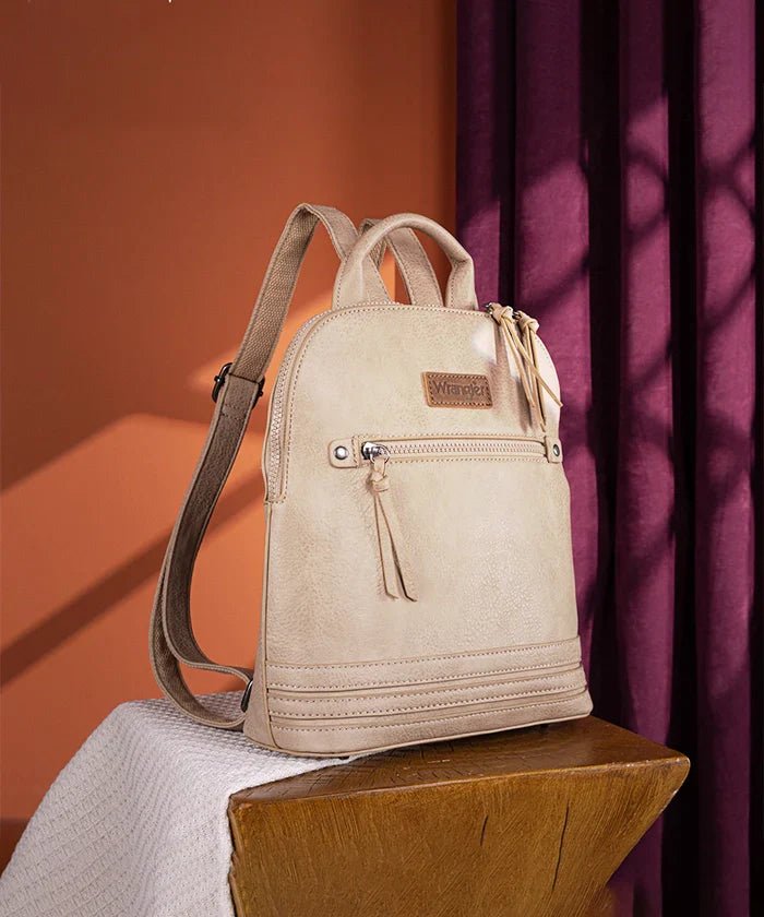 Wrangler_Dome_Zippered_Backpack_Tan_c