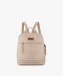 Wrangler_Dome_Zippered_Backpack_Beige2
