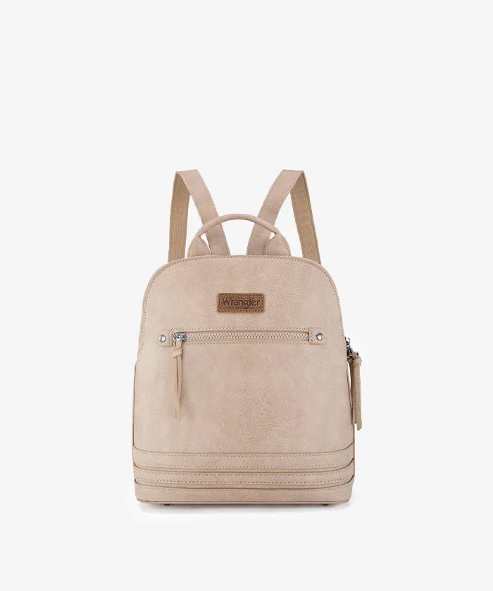 Wrangler_Dome_Zippered_Backpack_Tan_v