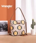 Wrangler_Dual_Sided_Print_Canvas_Shoulder_Bag_Beige5