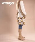 Wrangler_Dual_Sided_Print_Canvas_Shoulder_Bag_Beige5